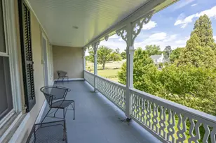 225 Niantic Rd, Barto, PA 19504 - Photo 20