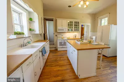 225 Niantic Road, Barto, PA 19504 - Photo 34
