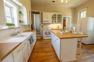 225 Niantic Rd, Barto, PA 19504 - Photo 34