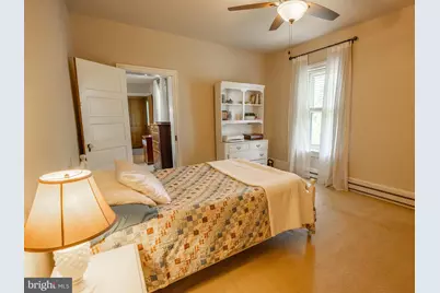 225 Niantic Road, Barto, PA 19504 - Photo 58