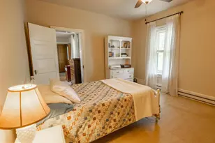 225 Niantic Rd, Barto, PA 19504 - Photo 58