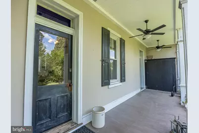 225 Niantic Road, Barto, PA 19504 - Photo 18