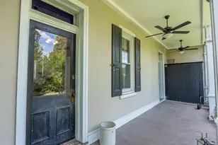 225 Niantic Rd, Barto, PA 19504 - Photo 18
