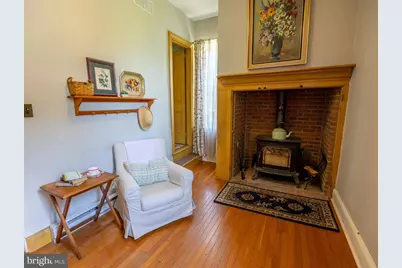 225 Niantic Road, Barto, PA 19504 - Photo 40