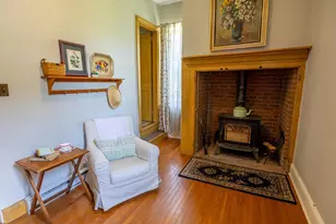 225 Niantic Rd, Barto, PA 19504 - Photo 40