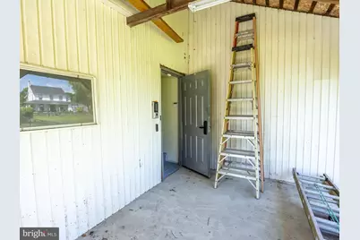 225 Niantic Road, Barto, PA 19504 - Photo 68