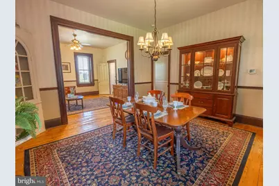 225 Niantic Road, Barto, PA 19504 - Photo 26