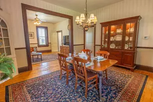 225 Niantic Rd, Barto, PA 19504 - Photo 26