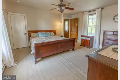 225 Niantic Road, Barto, PA 19504 - Photo 52