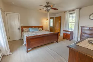 225 Niantic Rd, Barto, PA 19504 - Photo 52
