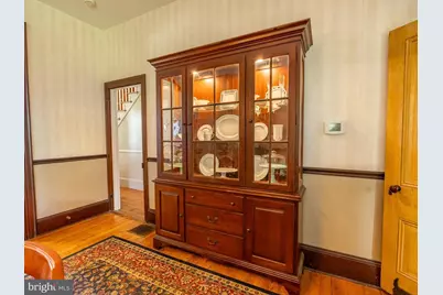225 Niantic Road, Barto, PA 19504 - Photo 30