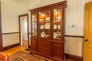 225 Niantic Rd, Barto, PA 19504 - Photo 30