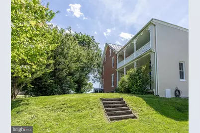 225 Niantic Road, Barto, PA 19504 - Photo 14