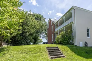 225 Niantic Rd, Barto, PA 19504 - Photo 14