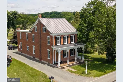 225 Niantic Road, Barto, PA 19504 - Photo 2