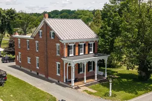 225 Niantic Rd, Barto, PA 19504 - Photo 2