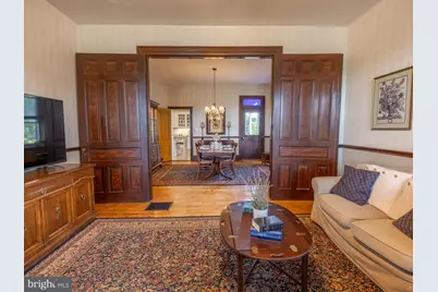 225 Niantic Road, Barto, PA 19504 - Photo 22