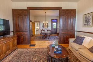 225 Niantic Rd, Barto, PA 19504 - Photo 22