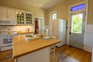 225 Niantic Rd, Barto, PA 19504 - Photo 36
