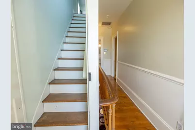 225 Niantic Road, Barto, PA 19504 - Photo 62