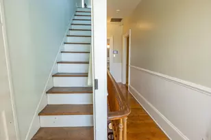 225 Niantic Rd, Barto, PA 19504 - Photo 62