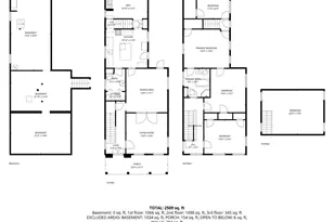 225 Niantic Rd, Barto, PA 19504 - Photo 76