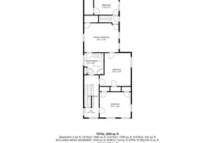 225 Niantic Rd, Barto, PA 19504 - Photo 74