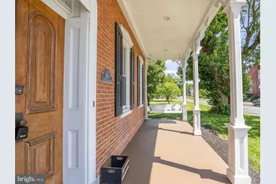 225 Niantic Road, Barto, PA 19504 - Photo 8