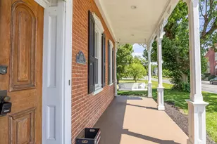 225 Niantic Rd, Barto, PA 19504 - Photo 8