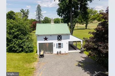 225 Niantic Road, Barto, PA 19504 - Photo 66