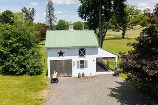 225 Niantic Rd, Barto, PA 19504 - Photo 66