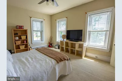225 Niantic Road, Barto, PA 19504 - Photo 56