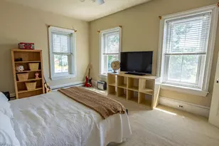 225 Niantic Rd, Barto, PA 19504 - Photo 56