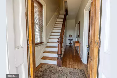 225 Niantic Road, Barto, PA 19504 - Photo 46