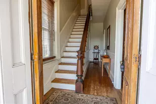 225 Niantic Rd, Barto, PA 19504 - Photo 46