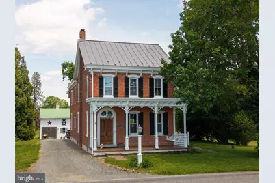 225 Niantic Road, Barto, PA 19504 - Photo 1