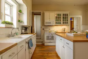 225 Niantic Rd, Barto, PA 19504 - Photo 38