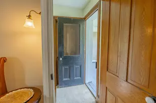 225 Niantic Rd, Barto, PA 19504 - Photo 54