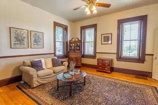 225 Niantic Rd, Barto, PA 19504 - Photo 24