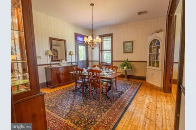 225 Niantic Road, Barto, PA 19504 - Photo 28