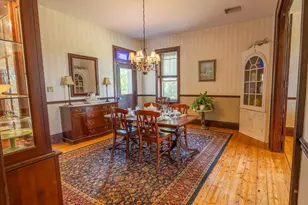 225 Niantic Rd, Barto, PA 19504 - Photo 28