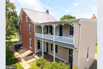 225 Niantic Road, Barto, PA 19504 - Photo 12