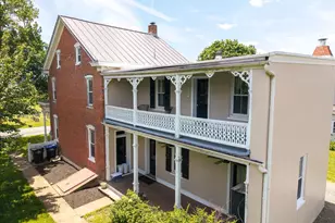 225 Niantic Rd, Barto, PA 19504 - Photo 12