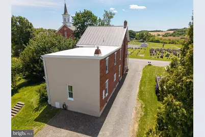 225 Niantic Road, Barto, PA 19504 - Photo 16