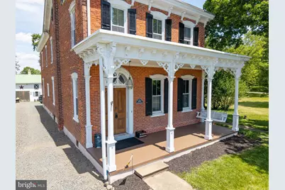 225 Niantic Road, Barto, PA 19504 - Photo 6