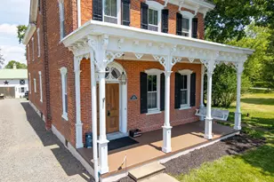 225 Niantic Rd, Barto, PA 19504 - Photo 6