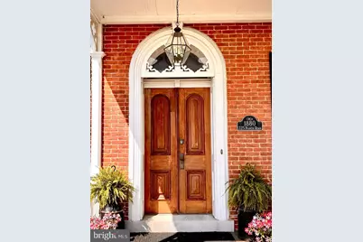 225 Niantic Road, Barto, PA 19504 - Photo 4