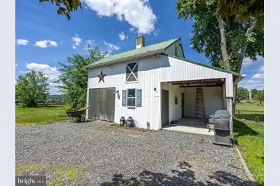 225 Niantic Road, Barto, PA 19504 - Photo 64