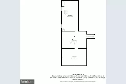225 Niantic Road, Barto, PA 19504 - Photo 78