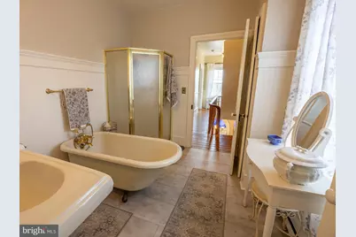 225 Niantic Road, Barto, PA 19504 - Photo 50